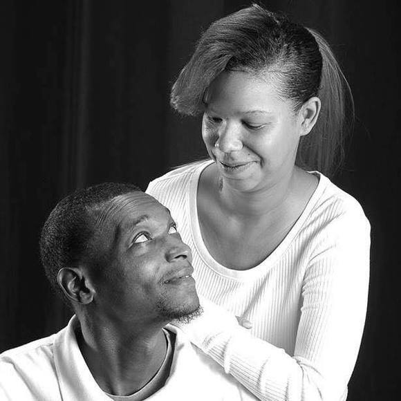 Meet your Posher, Walter - Picture 1 of 1